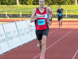 AKB Run 2020 in Olten