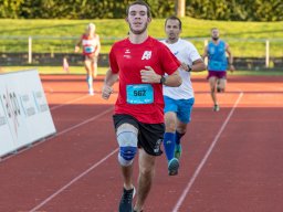 AKB Run 2020 in Olten