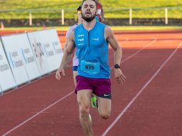 AKB Run 2020 in Olten