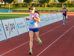 AKB Run 2020 in Olten
