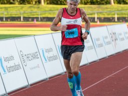 AKB Run 2020 in Olten