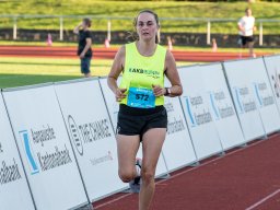 AKB Run 2020 in Olten