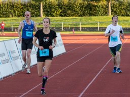 AKB Run 2020 in Olten