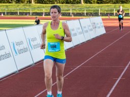 AKB Run 2020 in Olten