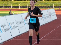 AKB Run 2020 in Olten