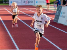 AKB Run 2021 in Olten