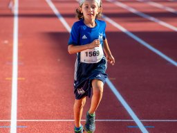 AKB Run 2021 in Olten