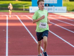 AKB Run 2021 in Olten