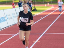 AKB Run 2021 in Olten