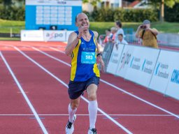 AKB Run 2021 in Olten