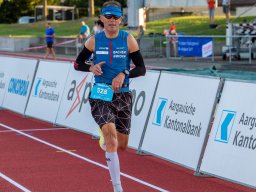 AKB Run 2021 in Olten