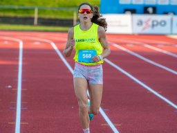 AKB Run 2021 in Olten