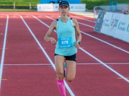 AKB Run 2021 in Olten