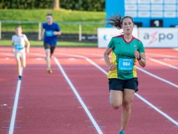 AKB Run 2021 in Olten