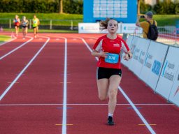 AKB Run 2021 in Olten