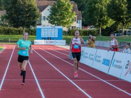 AKB Run 2021 in Olten