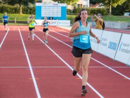 AKB Run 2021 in Olten