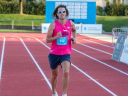 AKB Run 2021 in Olten