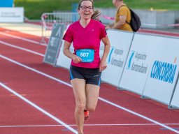 AKB Run 2021 in Olten