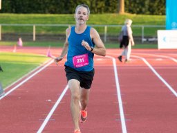 AKB Run 2021 in Olten