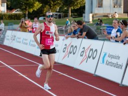 AKB Run 2021 in Olten