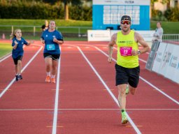AKB Run 2021 in Olten