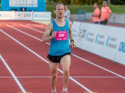 AKB Run 2021 in Olten