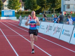 AKB Run 2021 in Olten