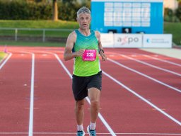 AKB Run 2021 in Olten