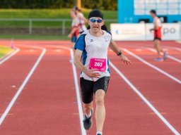 AKB Run 2021 in Olten