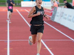 AKB Run 2021 in Olten
