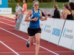 AKB Run 2021 in Olten