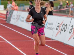 AKB Run 2021 in Olten