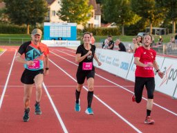 AKB Run 2021 in Olten