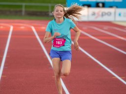 AKB Run 2021 in Olten