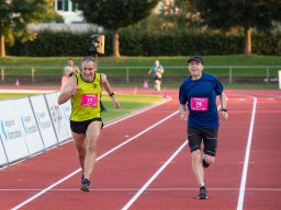 AKB Run 2021 in Olten