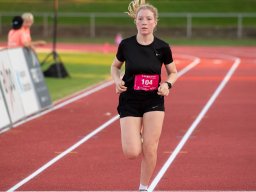 AKB Run 2021 in Olten