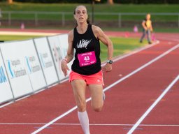 AKB Run 2021 in Olten