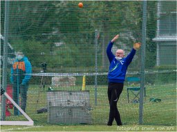 Hammermeeting in Olten 2021