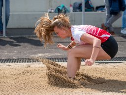 Eröffnungsmeeting in Olten 2022