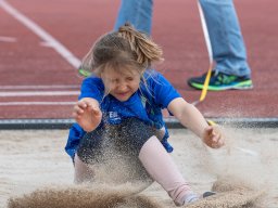 UBS Kids Cup Lostorf 2022