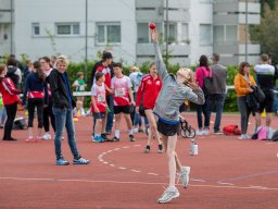 UBS Kids Cup Lostorf 2022