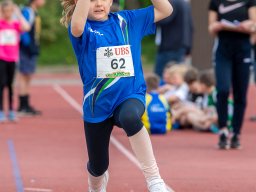 UBS Kids Cup Lostorf 2022