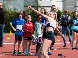UBS Kids Cup Lostorf 2022