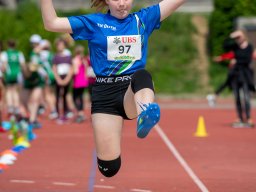 UBS Kids Cup Lostorf 2022