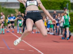 UBS Kids Cup Lostorf 2022