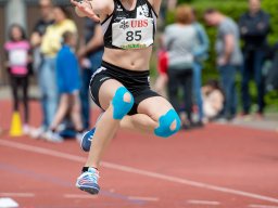 UBS Kids Cup Lostorf 2022