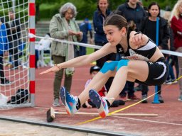 UBS Kids Cup Lostorf 2022