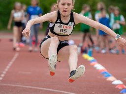 UBS Kids Cup Lostorf 2022
