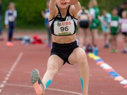 UBS Kids Cup Lostorf 2022